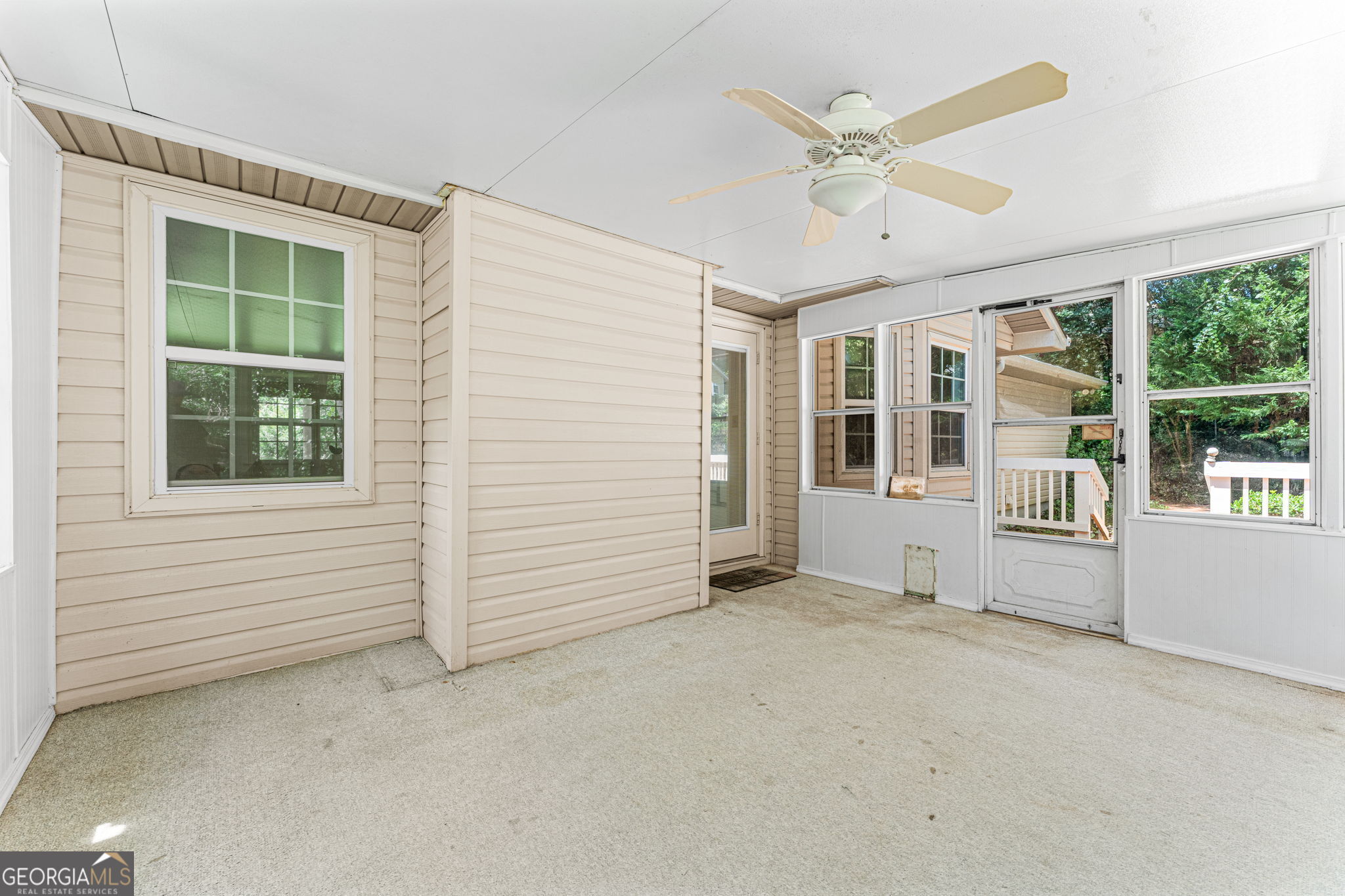102 Crestwood Circle Property Photo 36