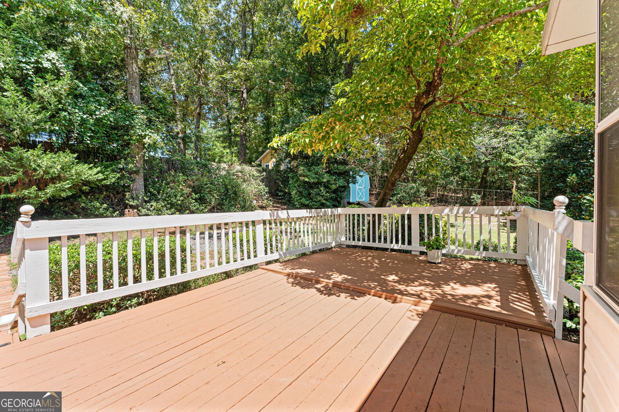102 Crestwood Circle Property Photo 37