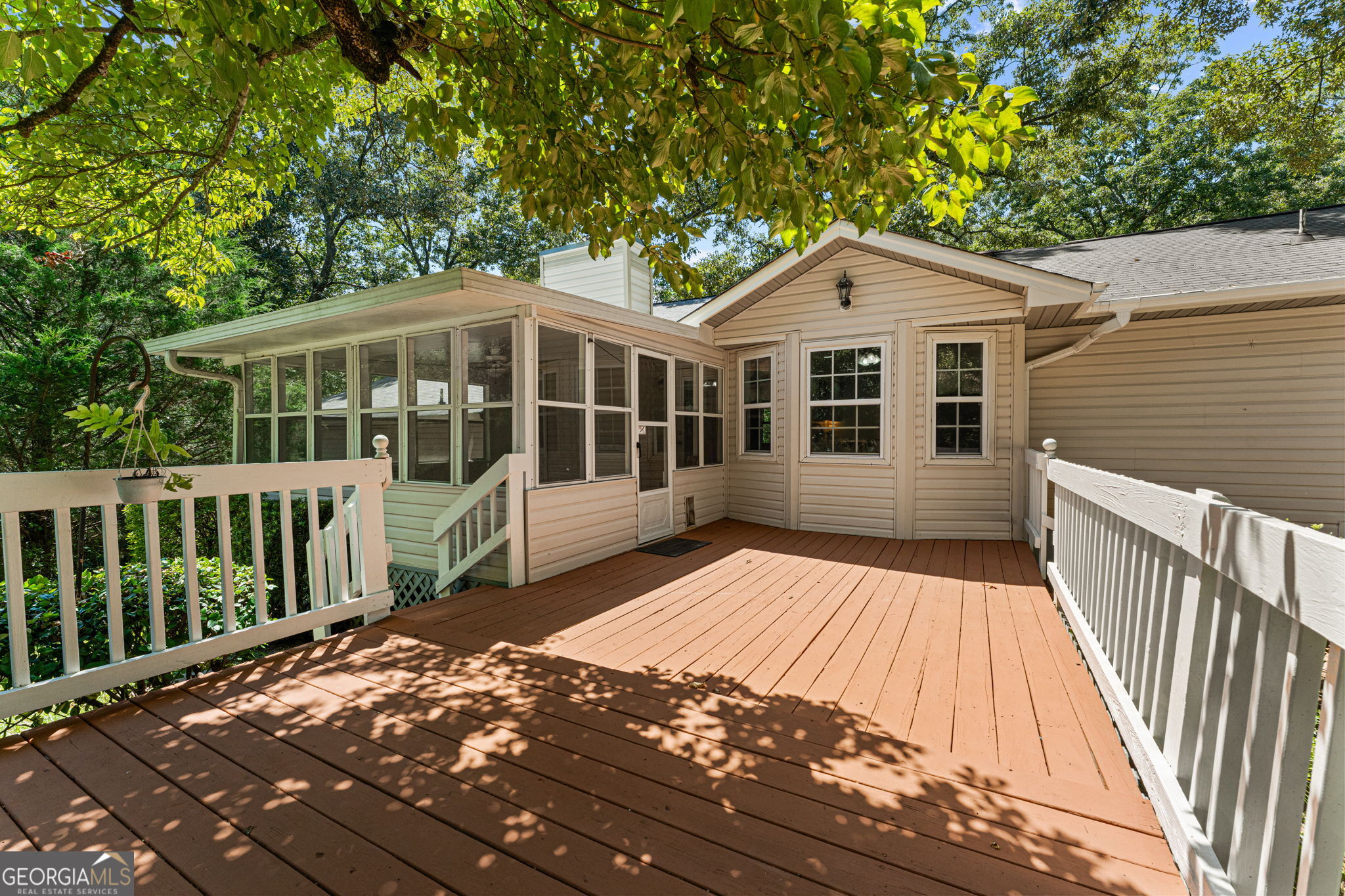 102 Crestwood Circle Property Photo 38