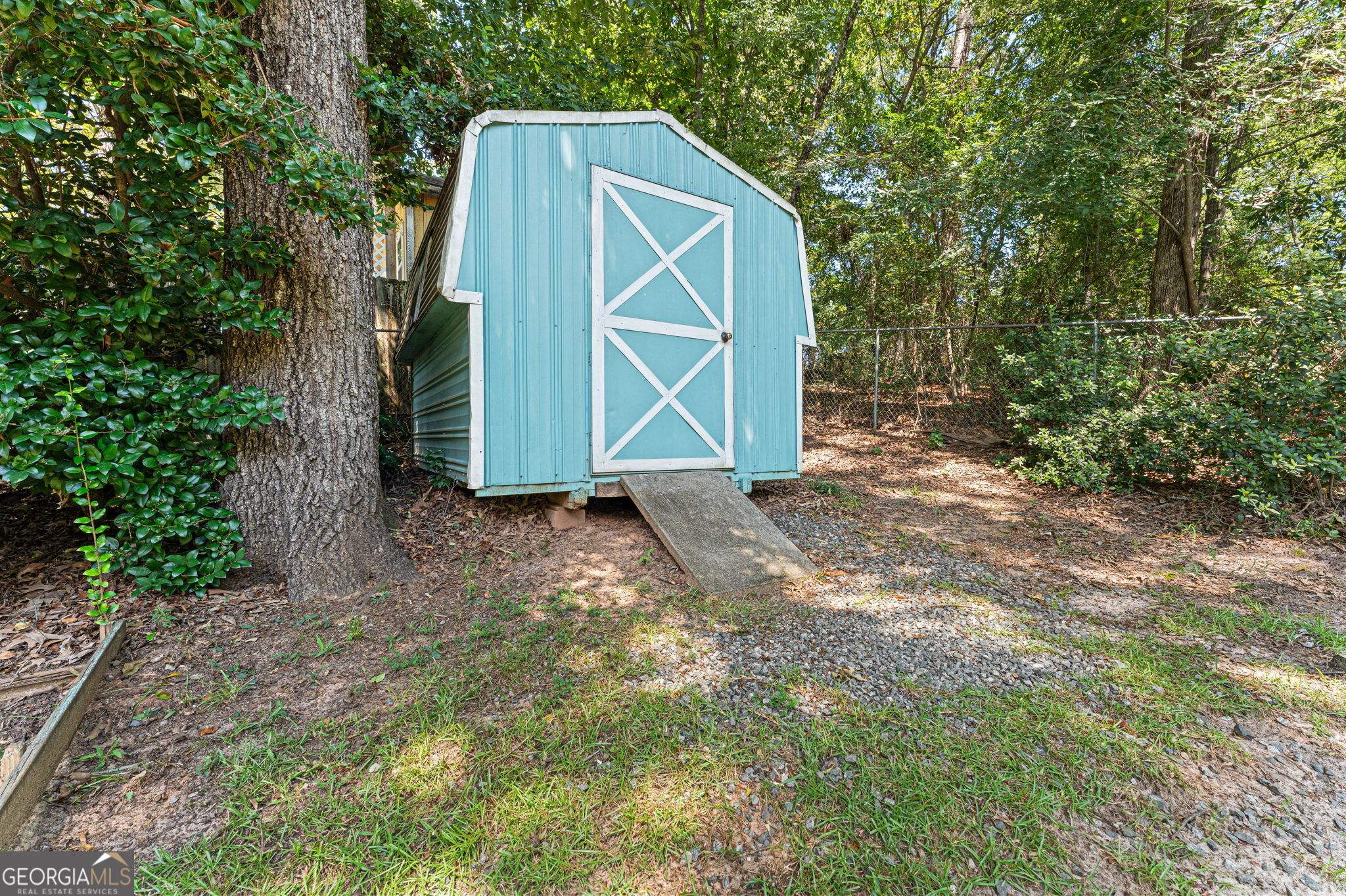 102 Crestwood Circle Property Photo 42
