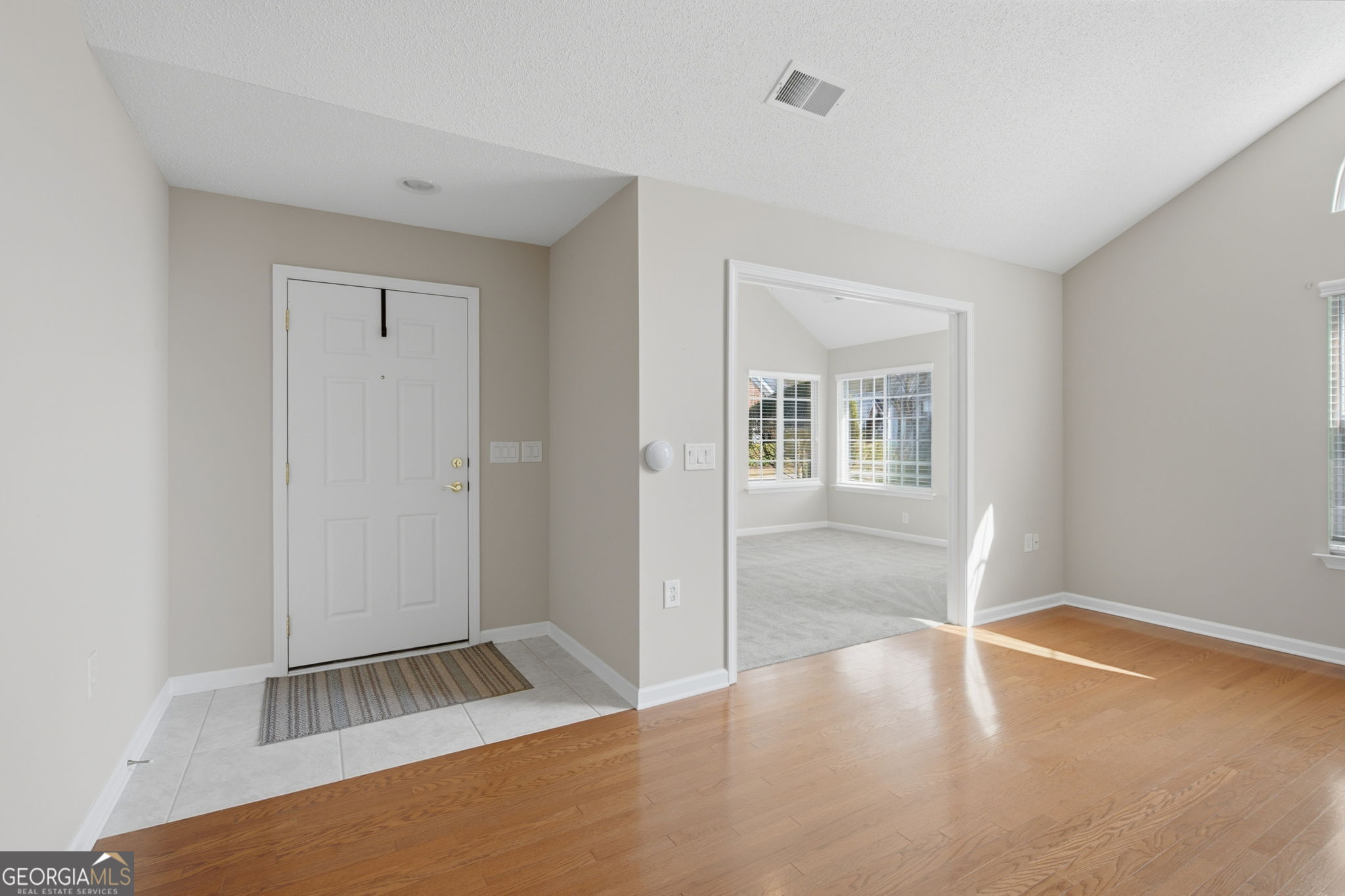 2994 Oakside Circle Property Photo 11
