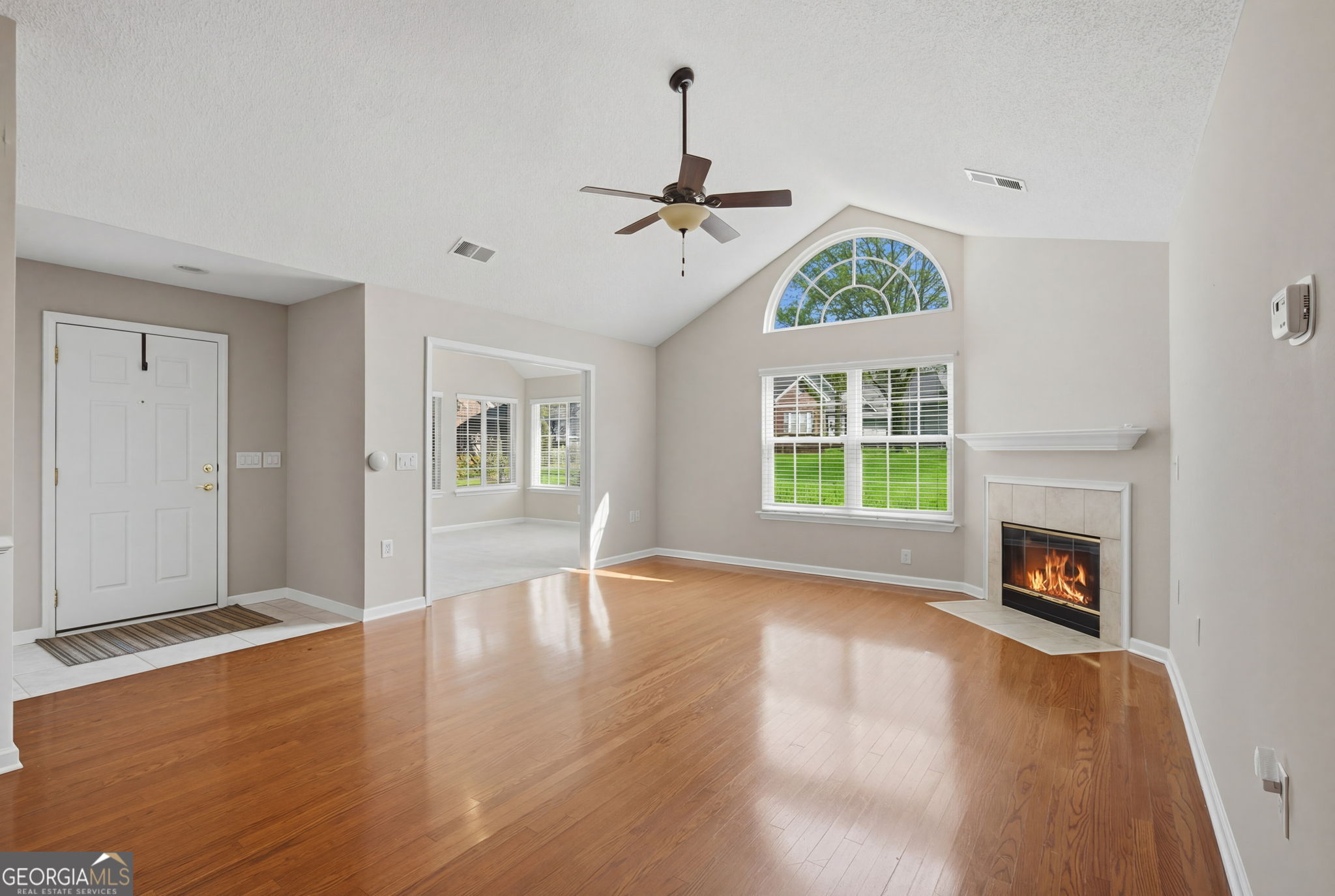 2994 Oakside Circle Property Photo 13