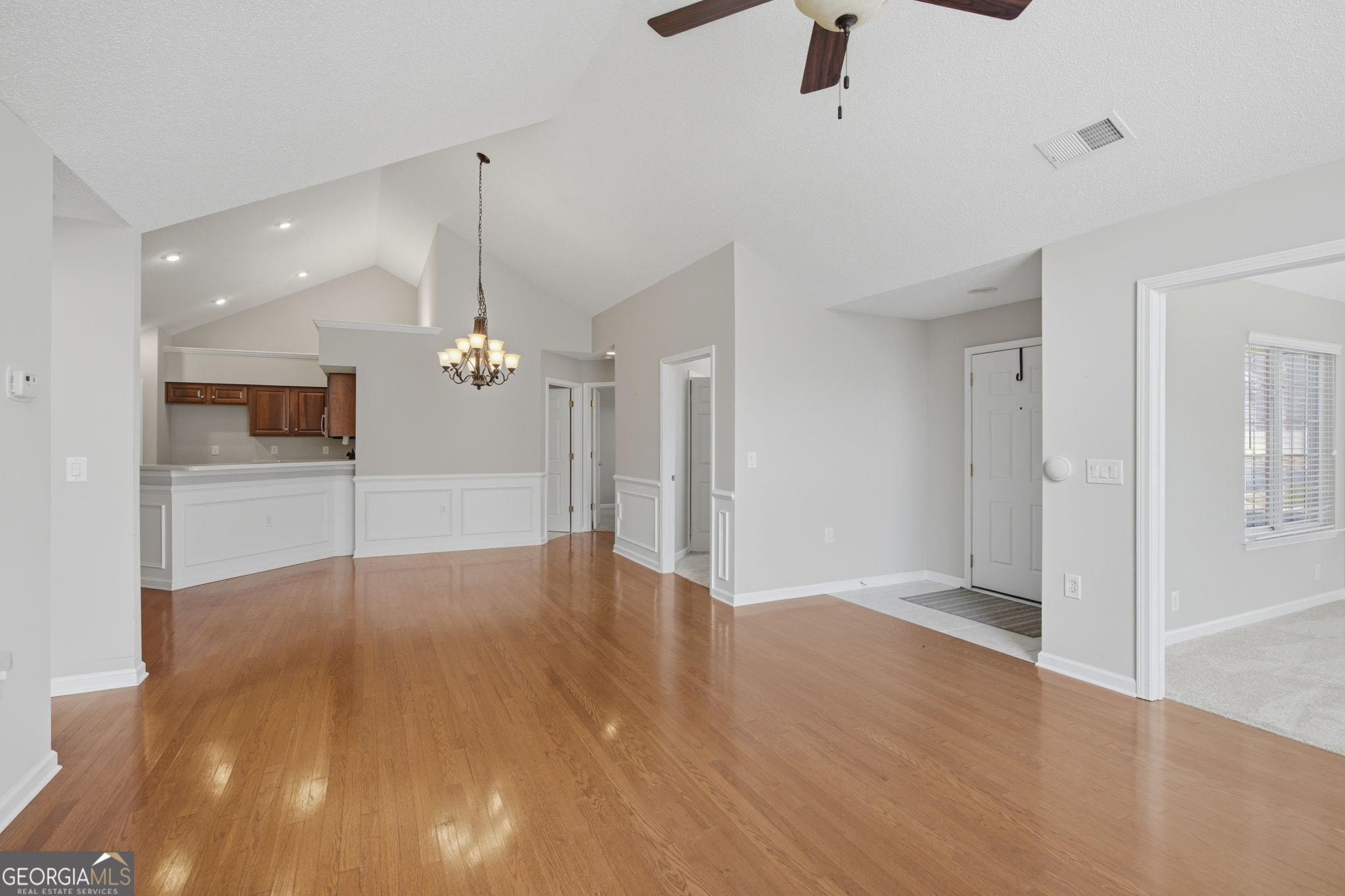 2994 Oakside Circle Property Photo 14