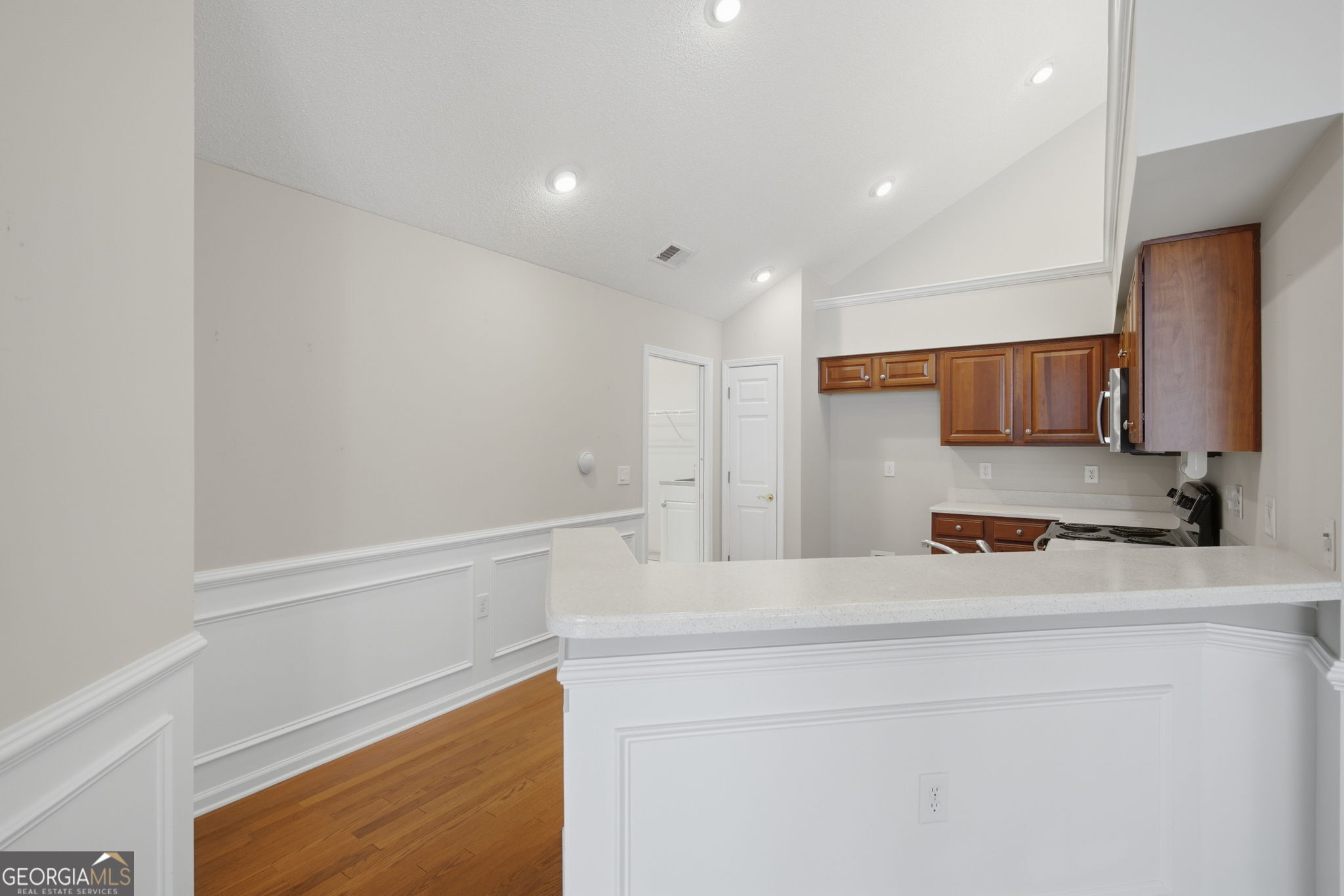 2994 Oakside Circle Property Photo 19