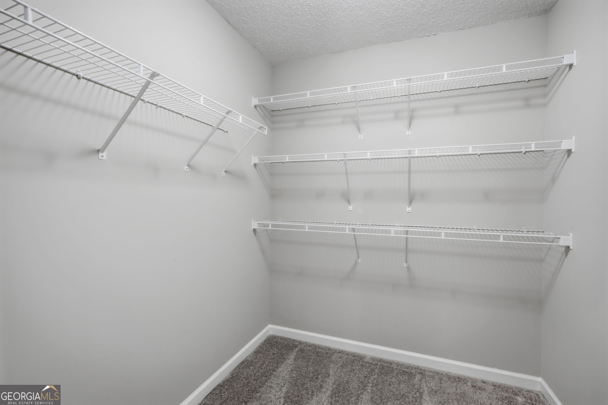 2994 Oakside Circle Property Photo 25