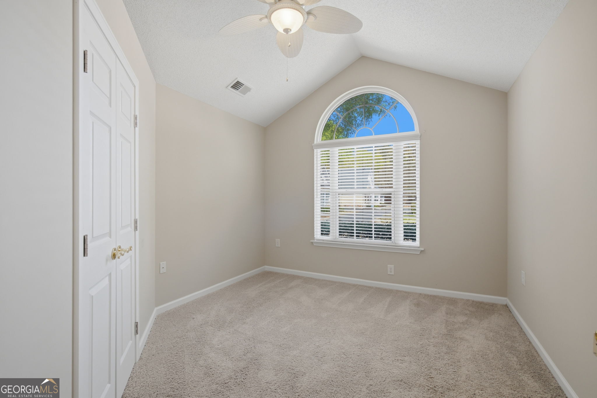 2994 Oakside Circle Property Photo 26
