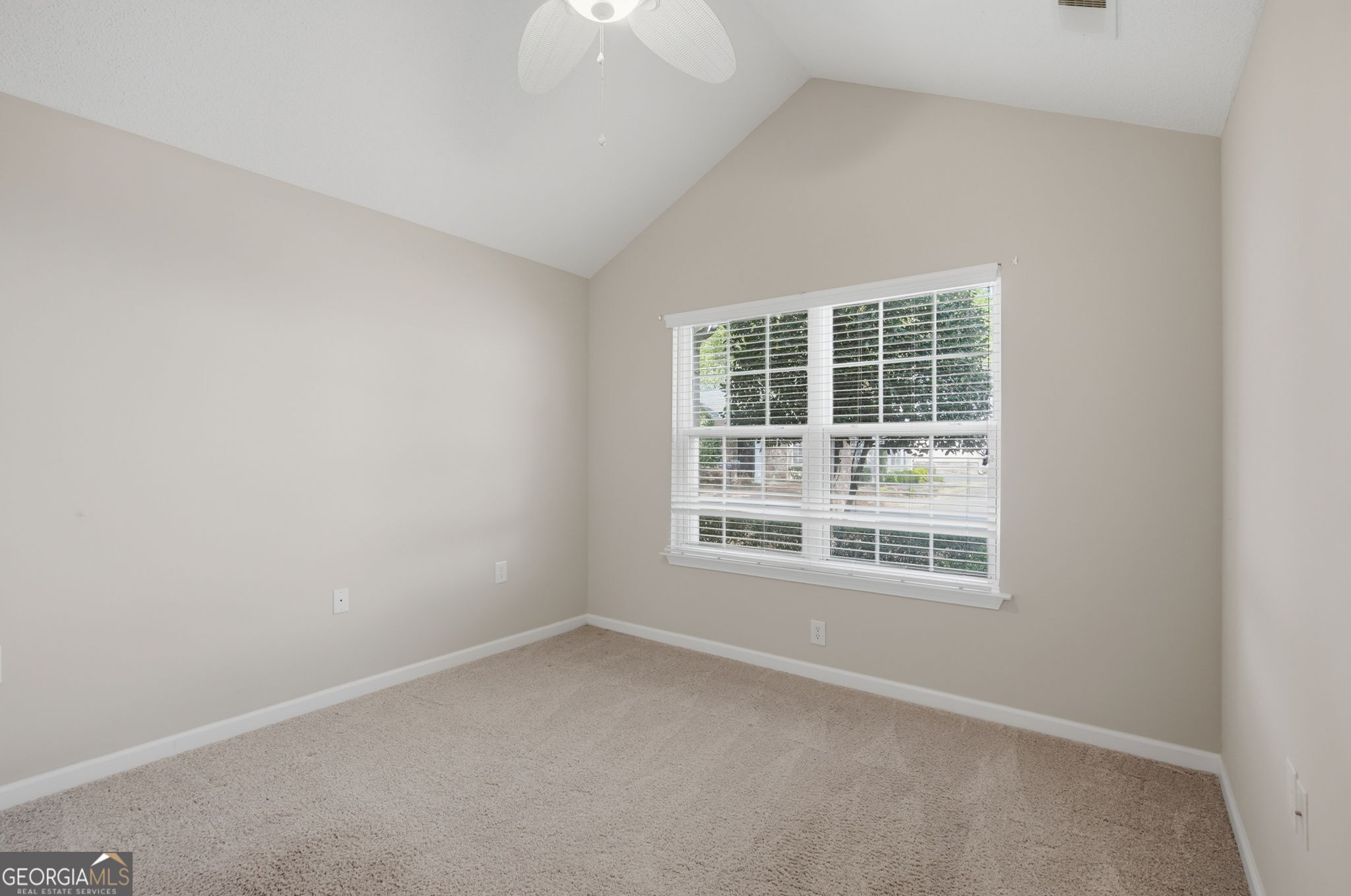 2994 Oakside Circle Property Photo 27