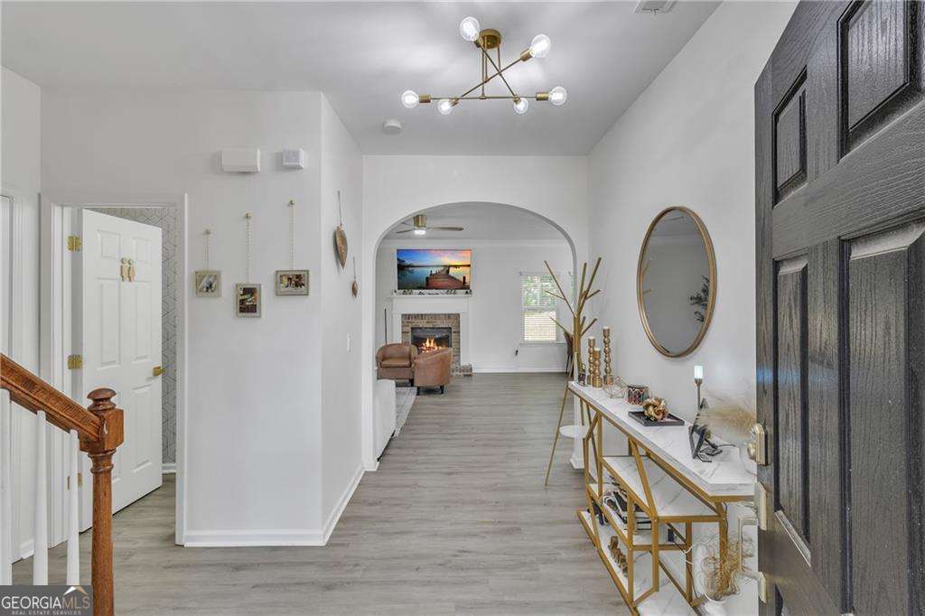 3610 Darcy Court Nw Property Photo 7