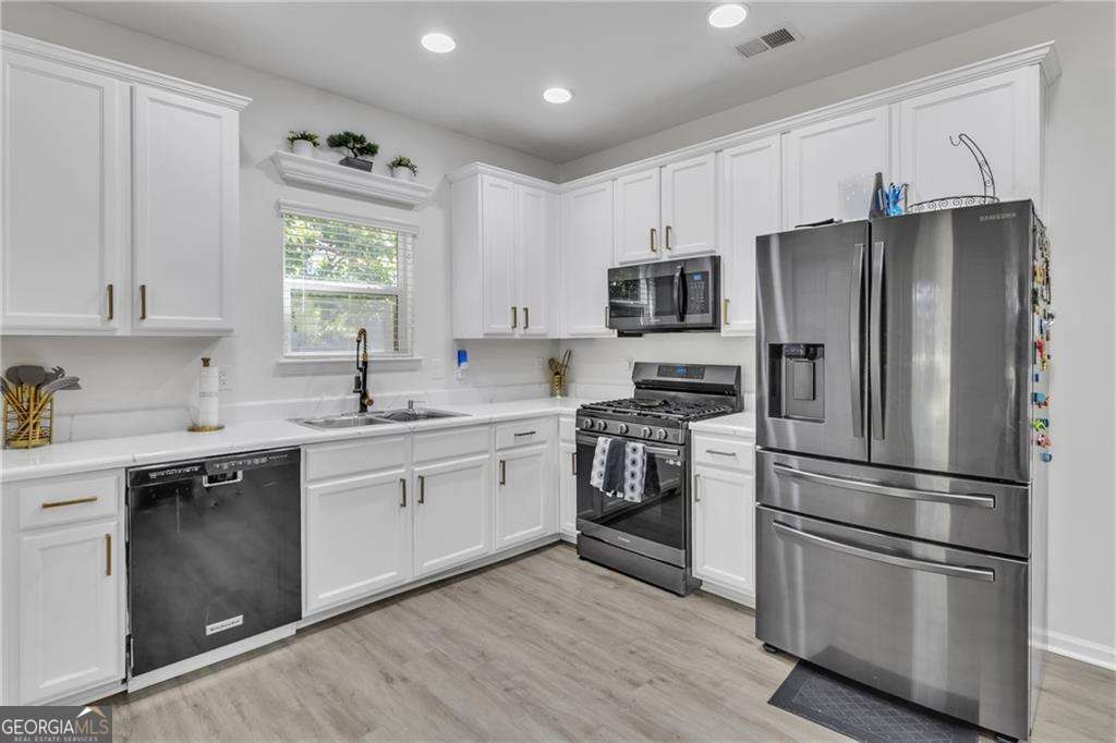 3610 Darcy Court Nw Property Photo 11