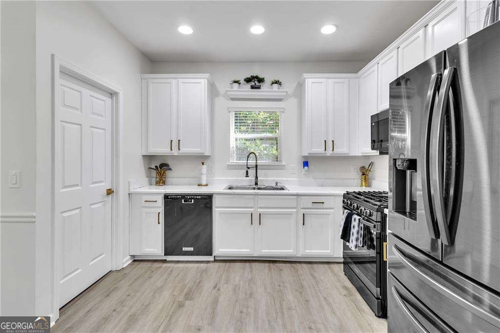 3610 Darcy Court Nw Property Photo 12