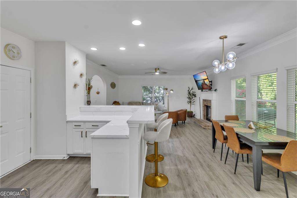 3610 Darcy Court Nw Property Photo 14