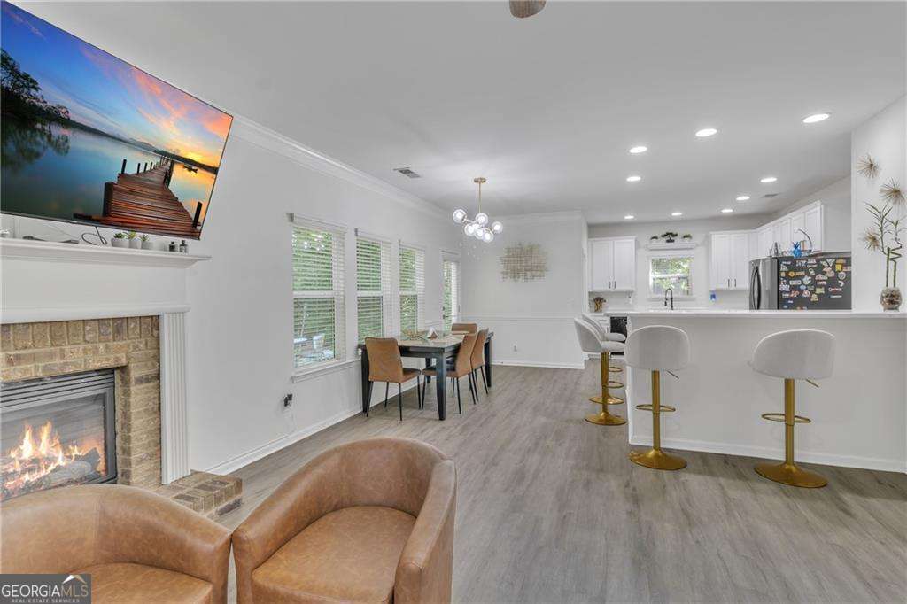 3610 Darcy Court Nw Property Photo 16