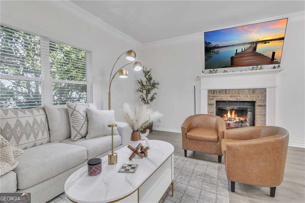 3610 Darcy Court Nw Property Photo 18