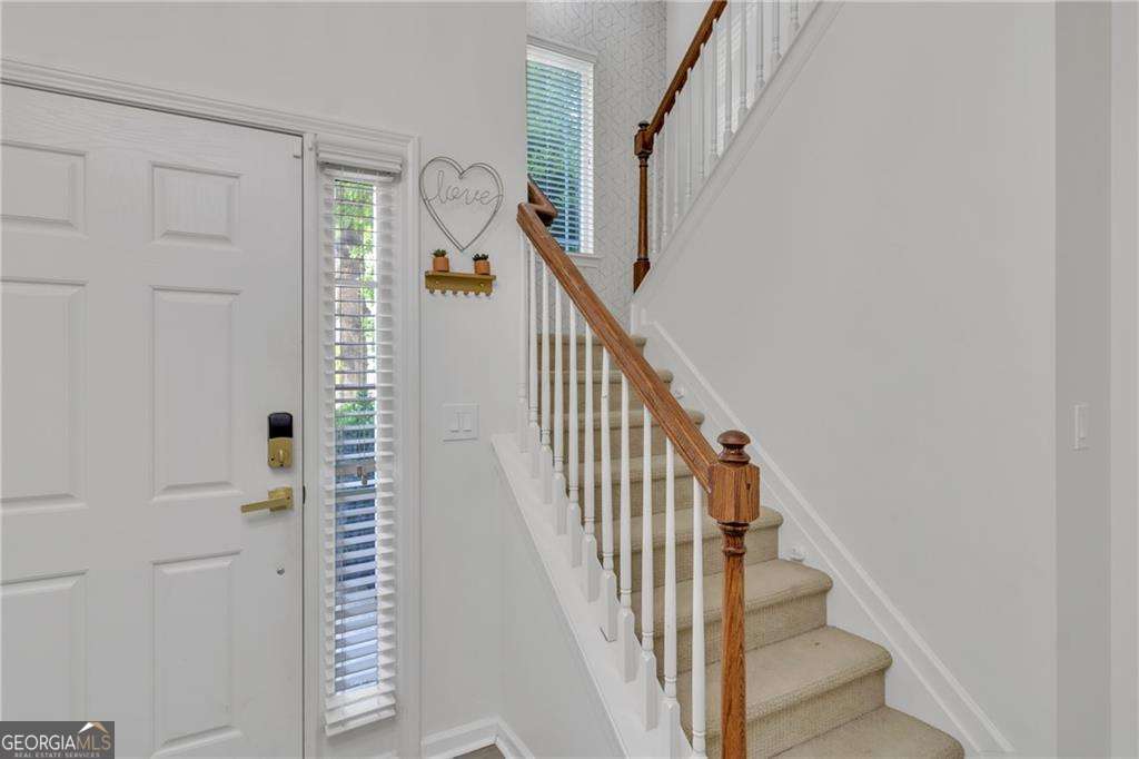 3610 Darcy Court Nw Property Photo 19