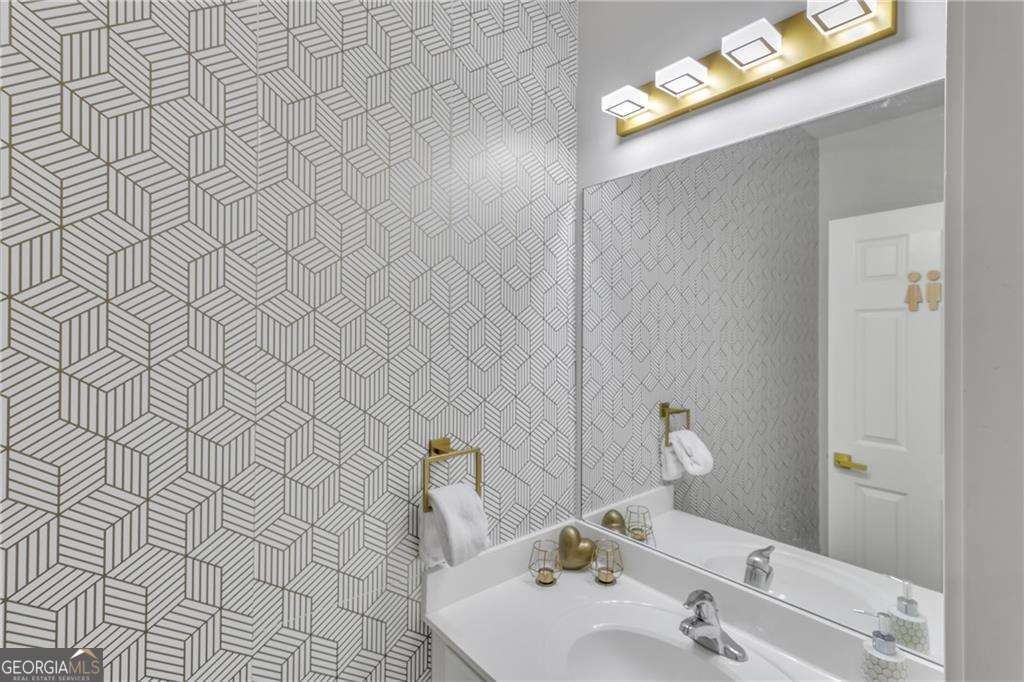 3610 Darcy Court Nw Property Photo 20