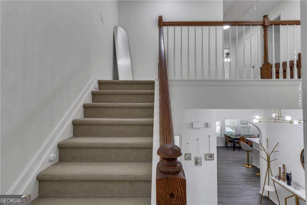 3610 Darcy Court Nw Property Photo 21