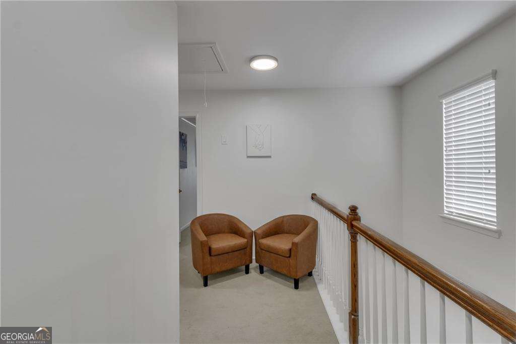 3610 Darcy Court Nw Property Photo 22