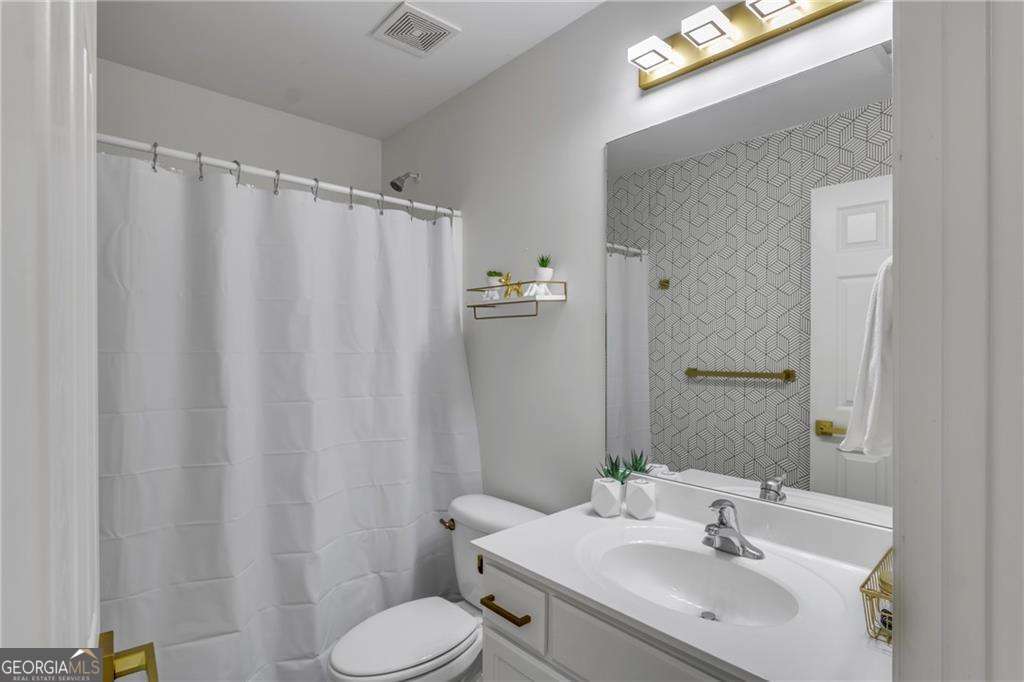 3610 Darcy Court Nw Property Photo 23