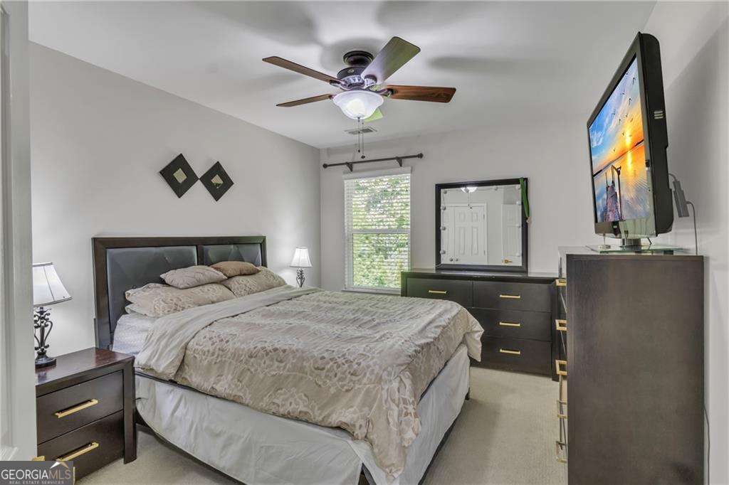 3610 Darcy Court Nw Property Photo 24