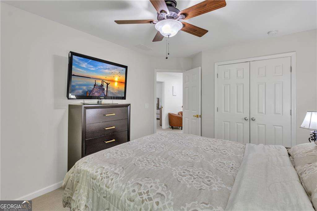 3610 Darcy Court Nw Property Photo 25