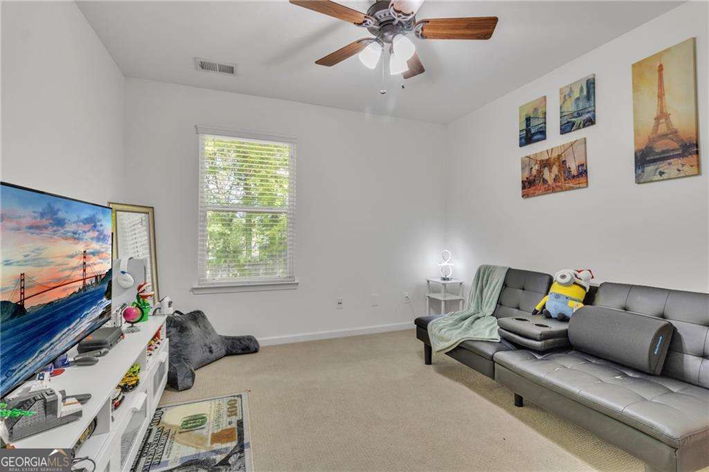 3610 Darcy Court Nw Property Photo 26