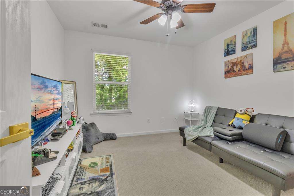 3610 Darcy Court Nw Property Photo 27