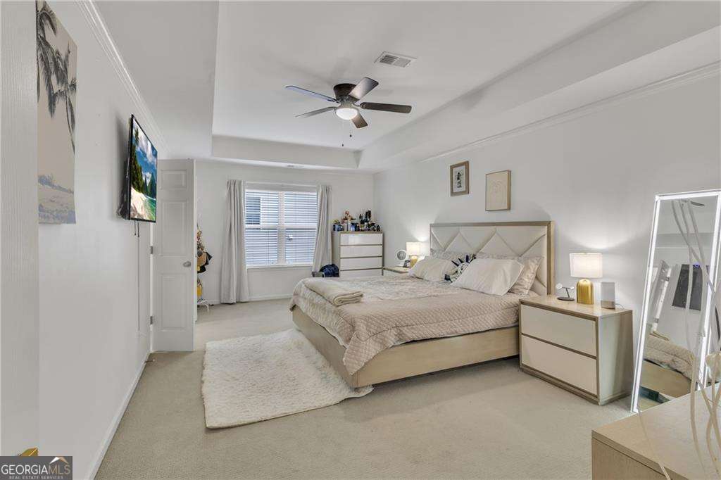 3610 Darcy Court Nw Property Photo 28