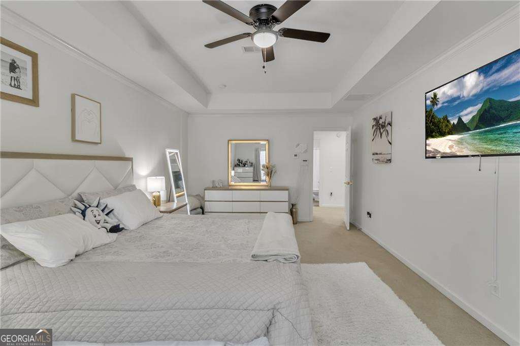 3610 Darcy Court Nw Property Photo 30