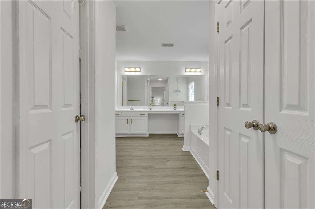 3610 Darcy Court Nw Property Photo 31