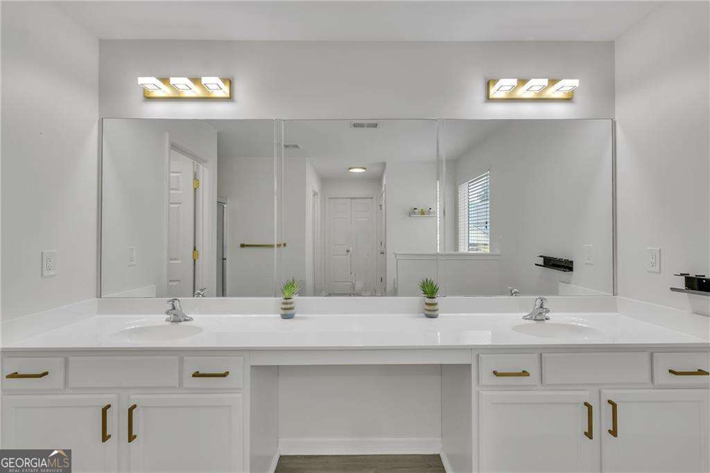 3610 Darcy Court Nw Property Photo 32