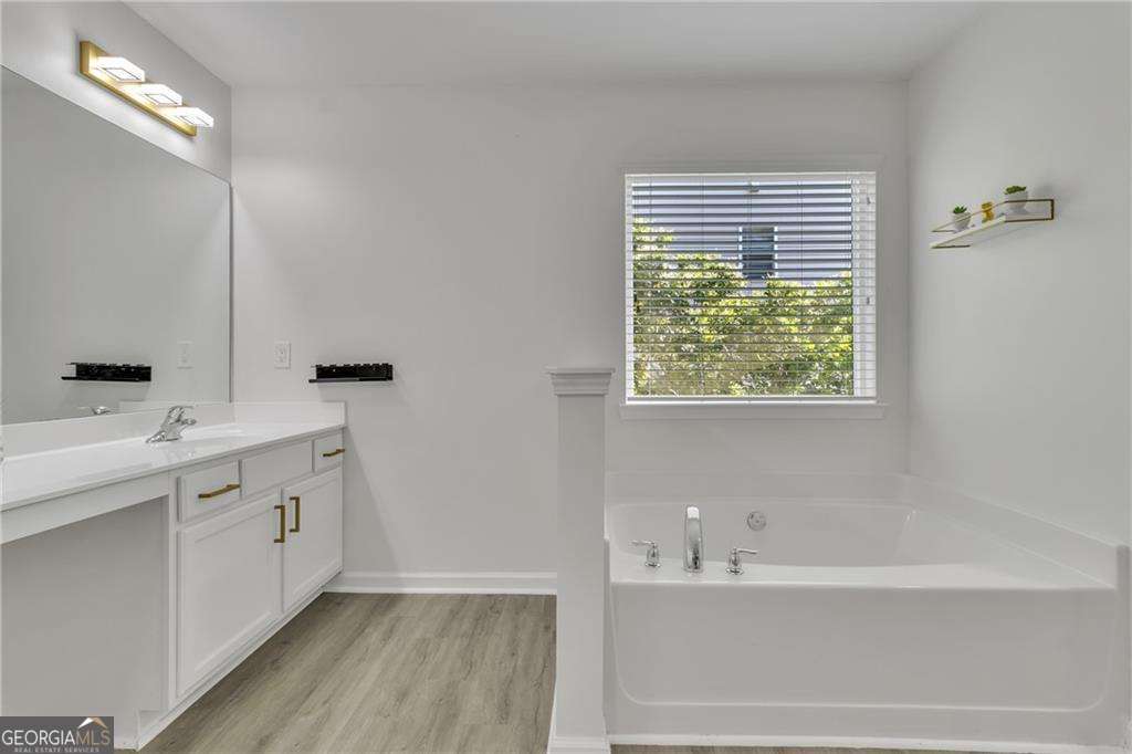 3610 Darcy Court Nw Property Photo 33