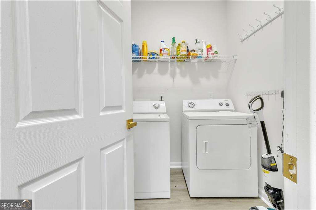 3610 Darcy Court Nw Property Photo 34