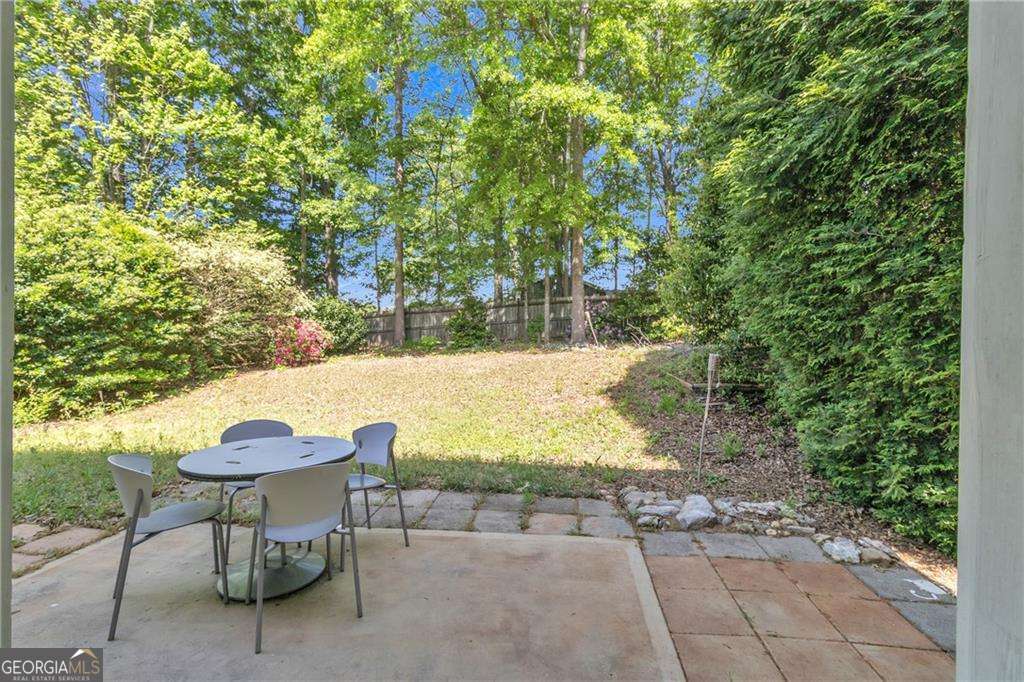 3610 Darcy Court Nw Property Photo 35
