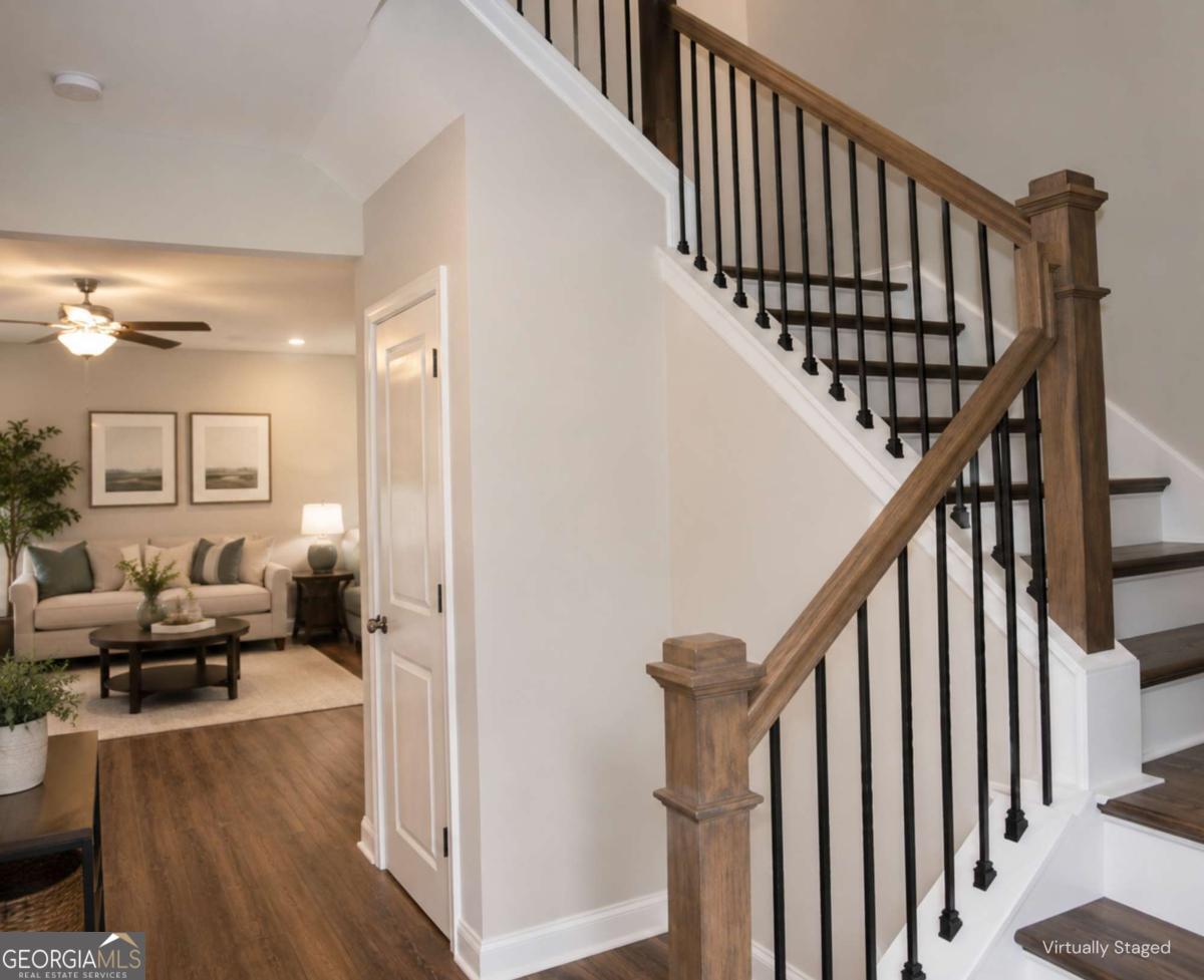 4286 Waxwing Street Property Photo 3