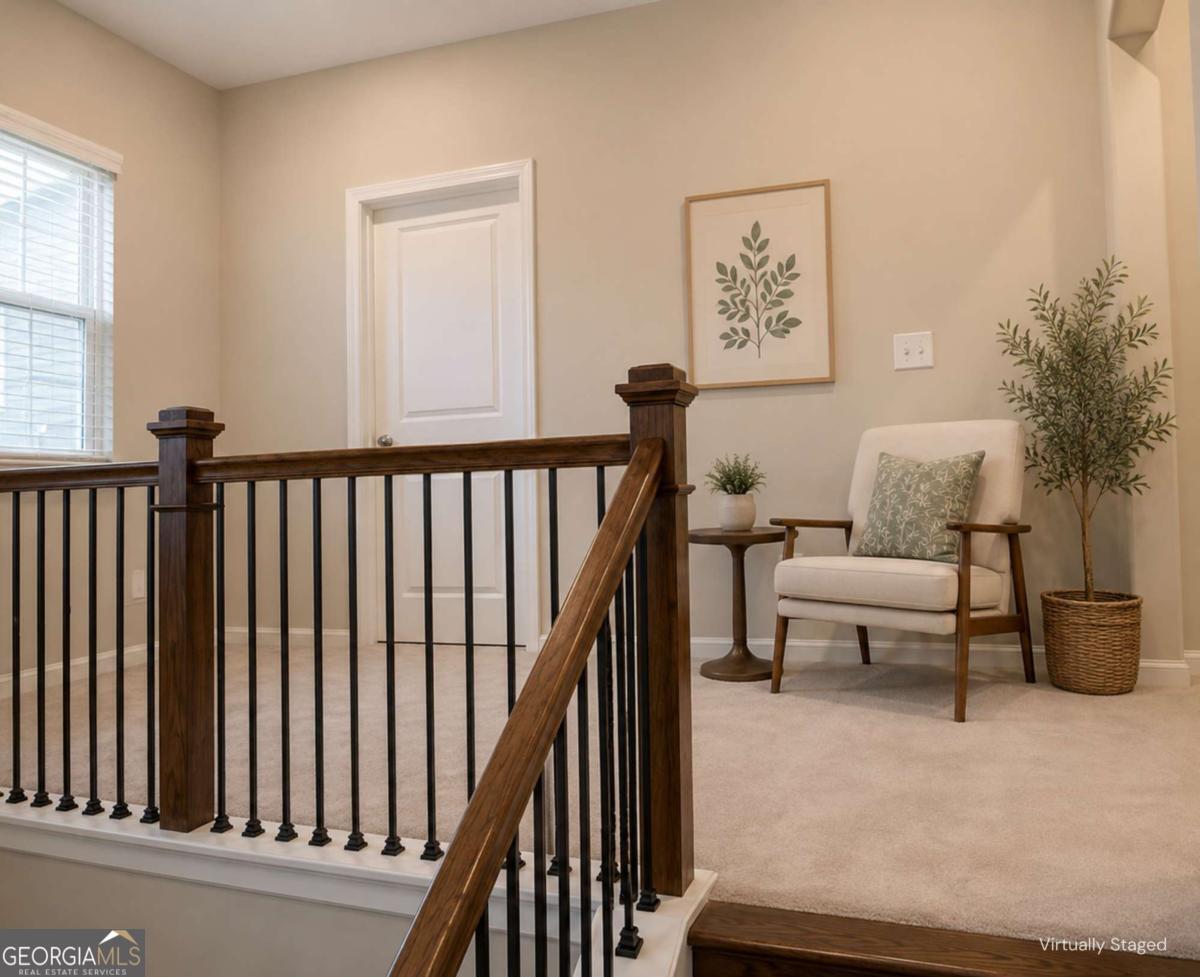 4286 Waxwing Street Property Photo 8
