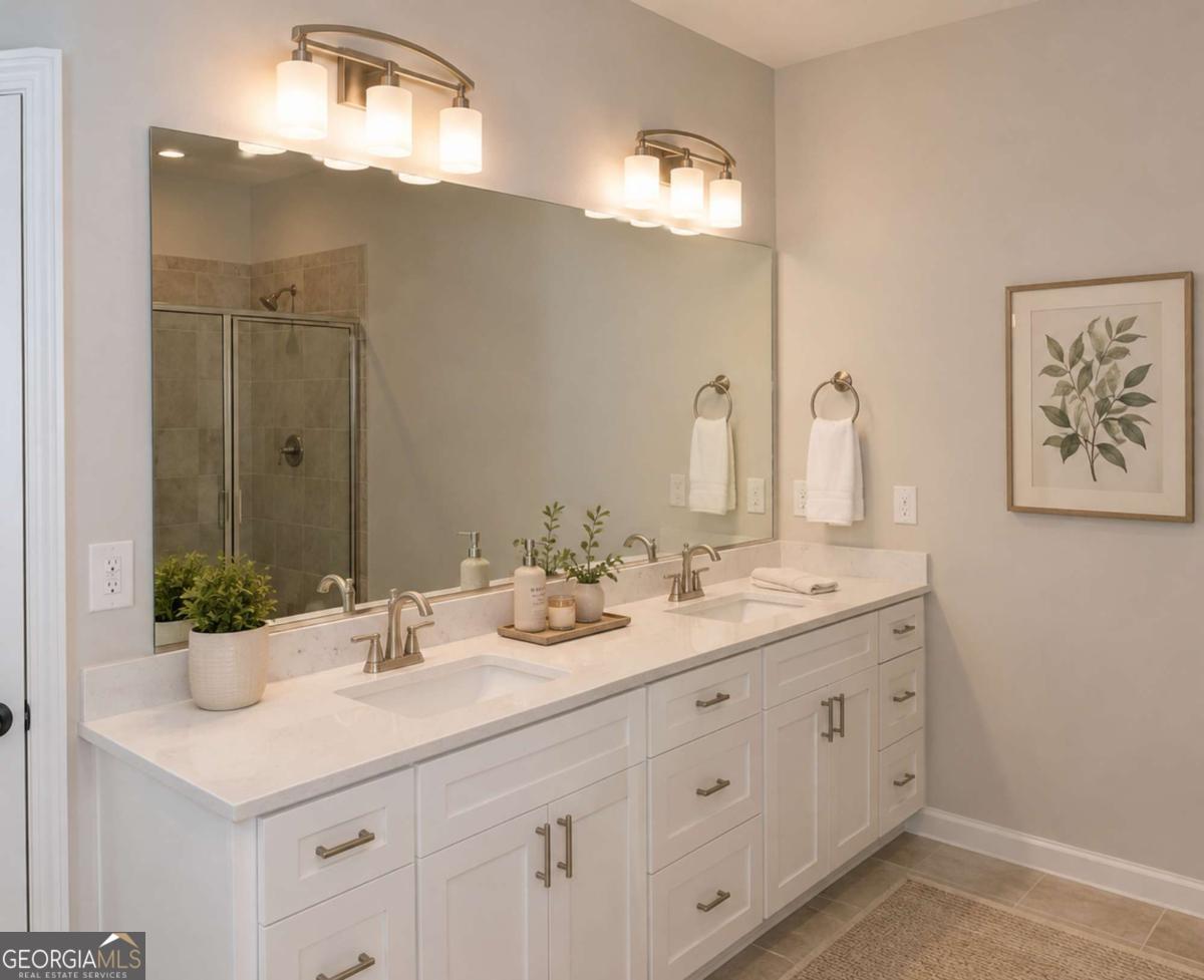 4286 Waxwing Street Property Photo 10