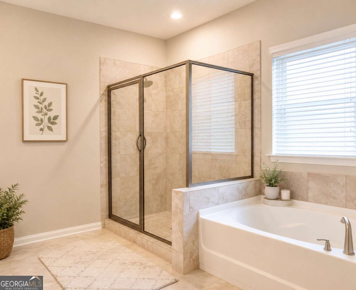 4286 Waxwing Street Property Photo 11