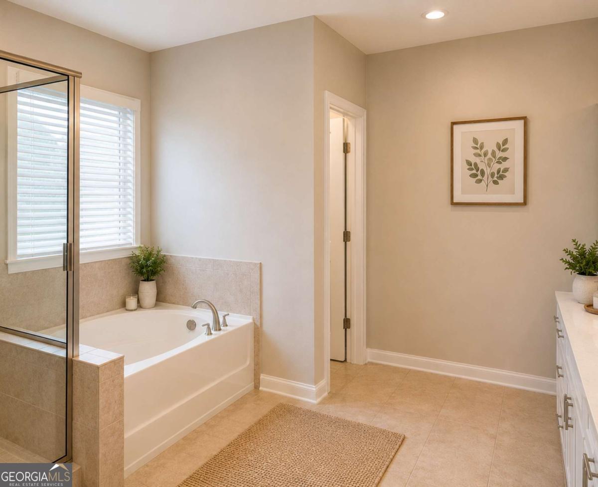 4286 Waxwing Street Property Photo 12