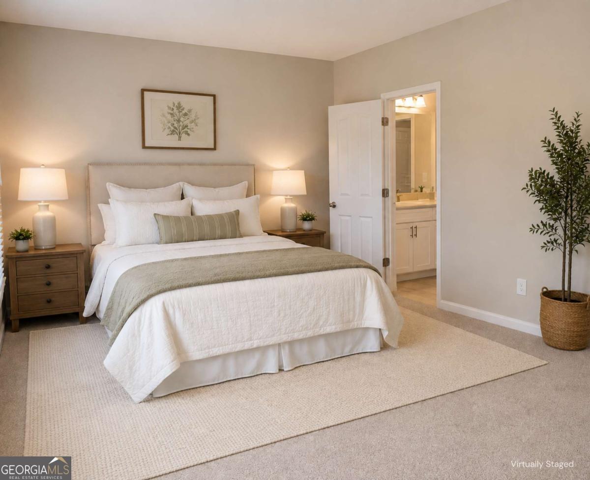 4286 Waxwing Street Property Photo 14