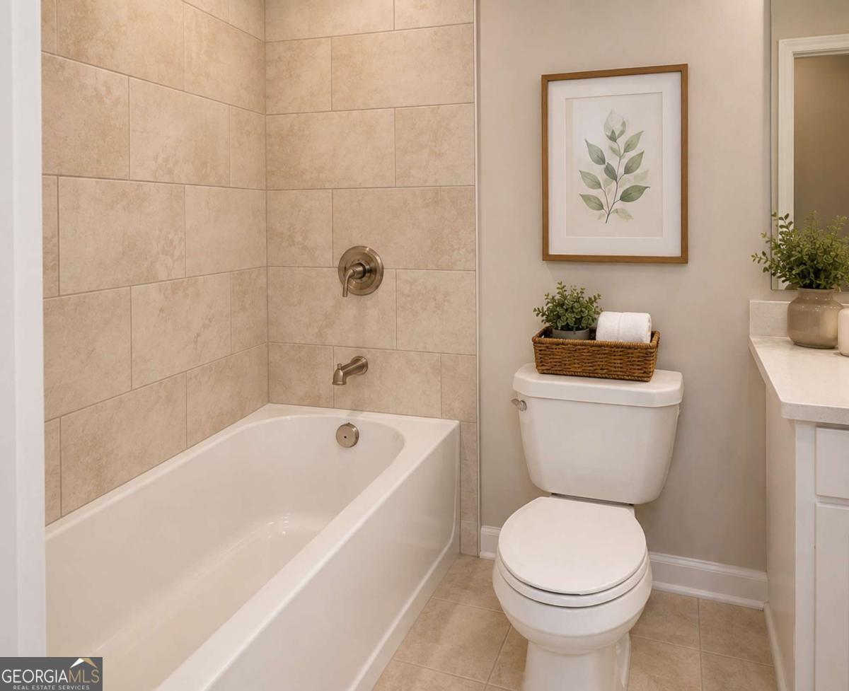 4286 Waxwing Street Property Photo 15