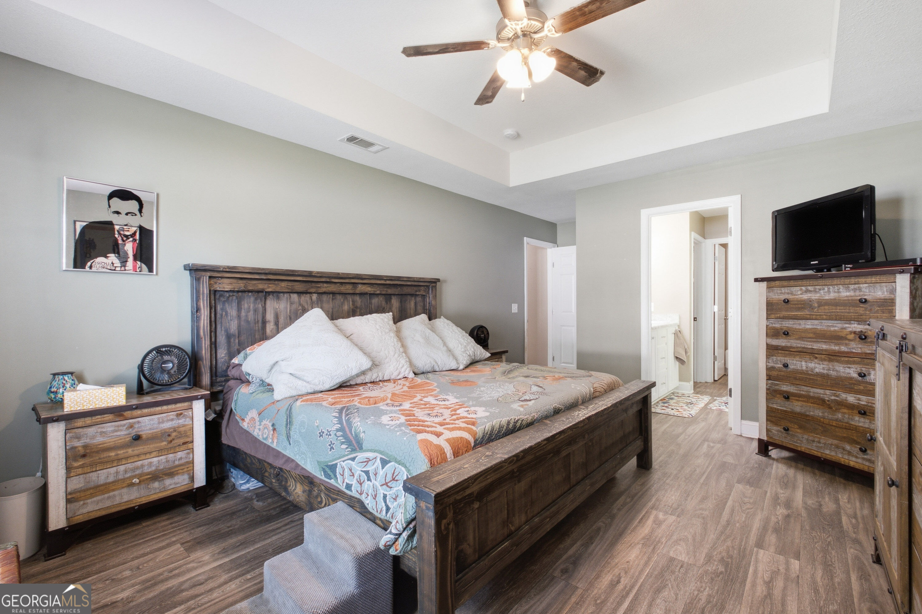 182 Stillwater Drive Property Photo 19