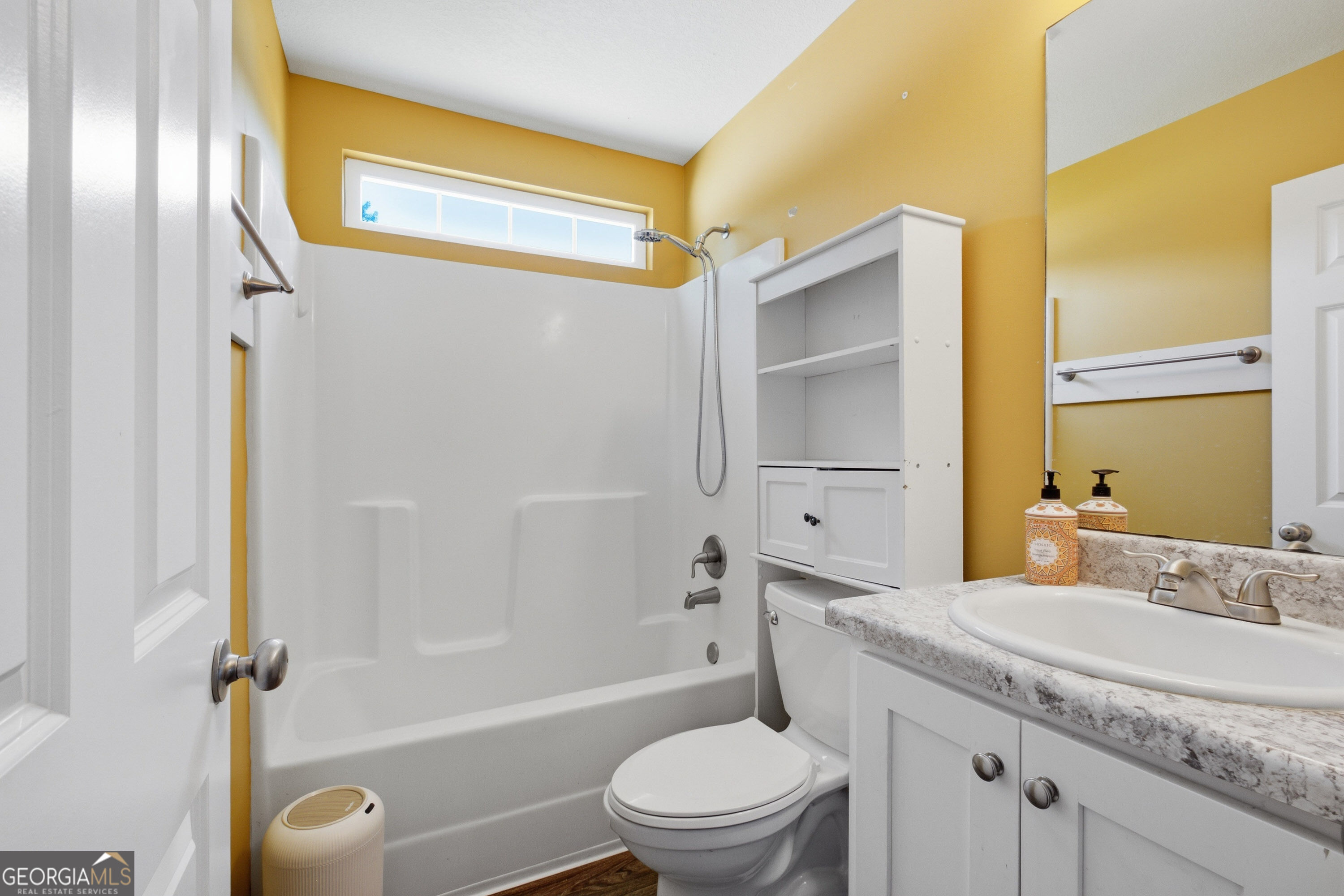 182 Stillwater Drive Property Photo 27