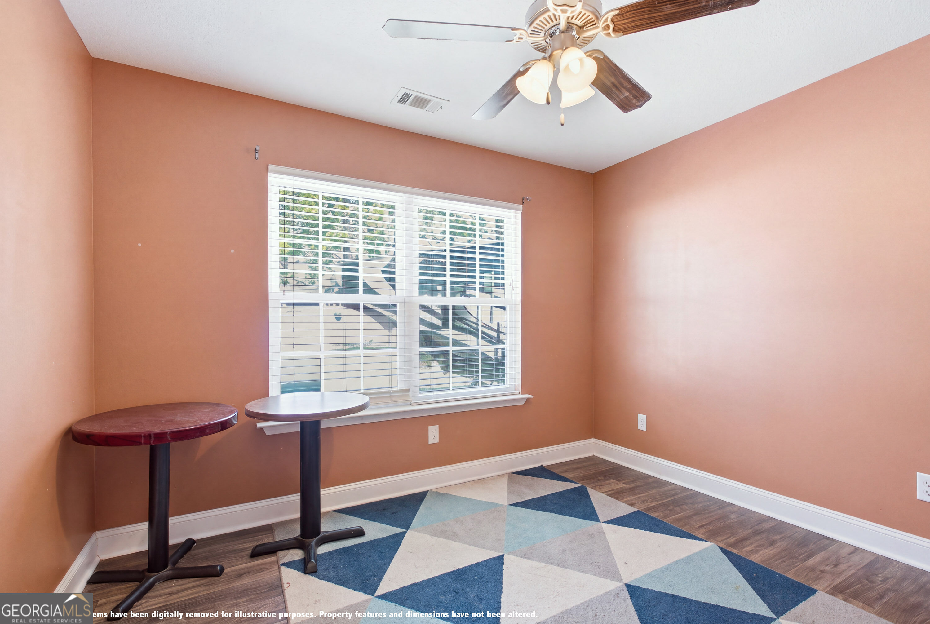 182 Stillwater Drive Property Photo 28