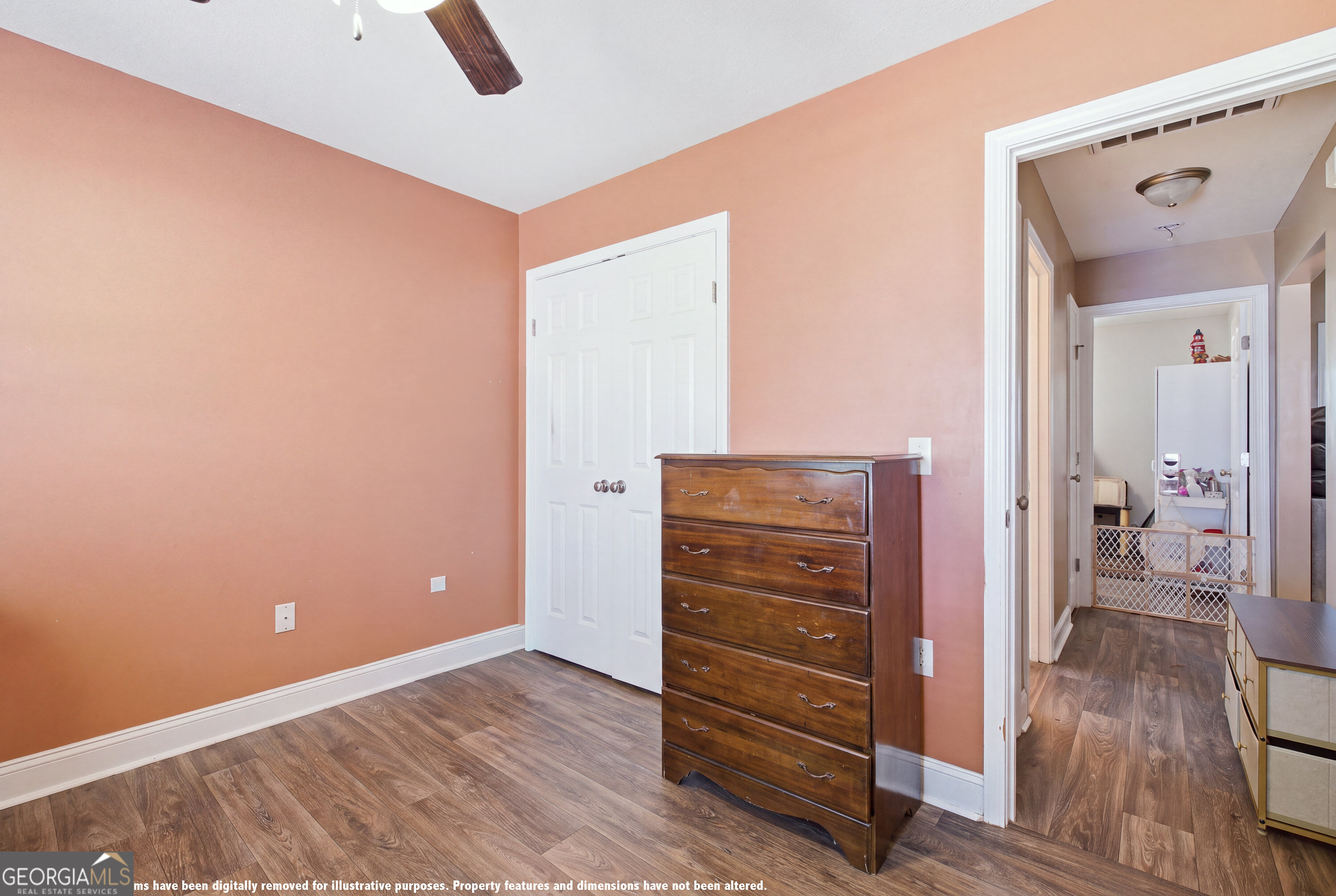 182 Stillwater Drive Property Photo 29