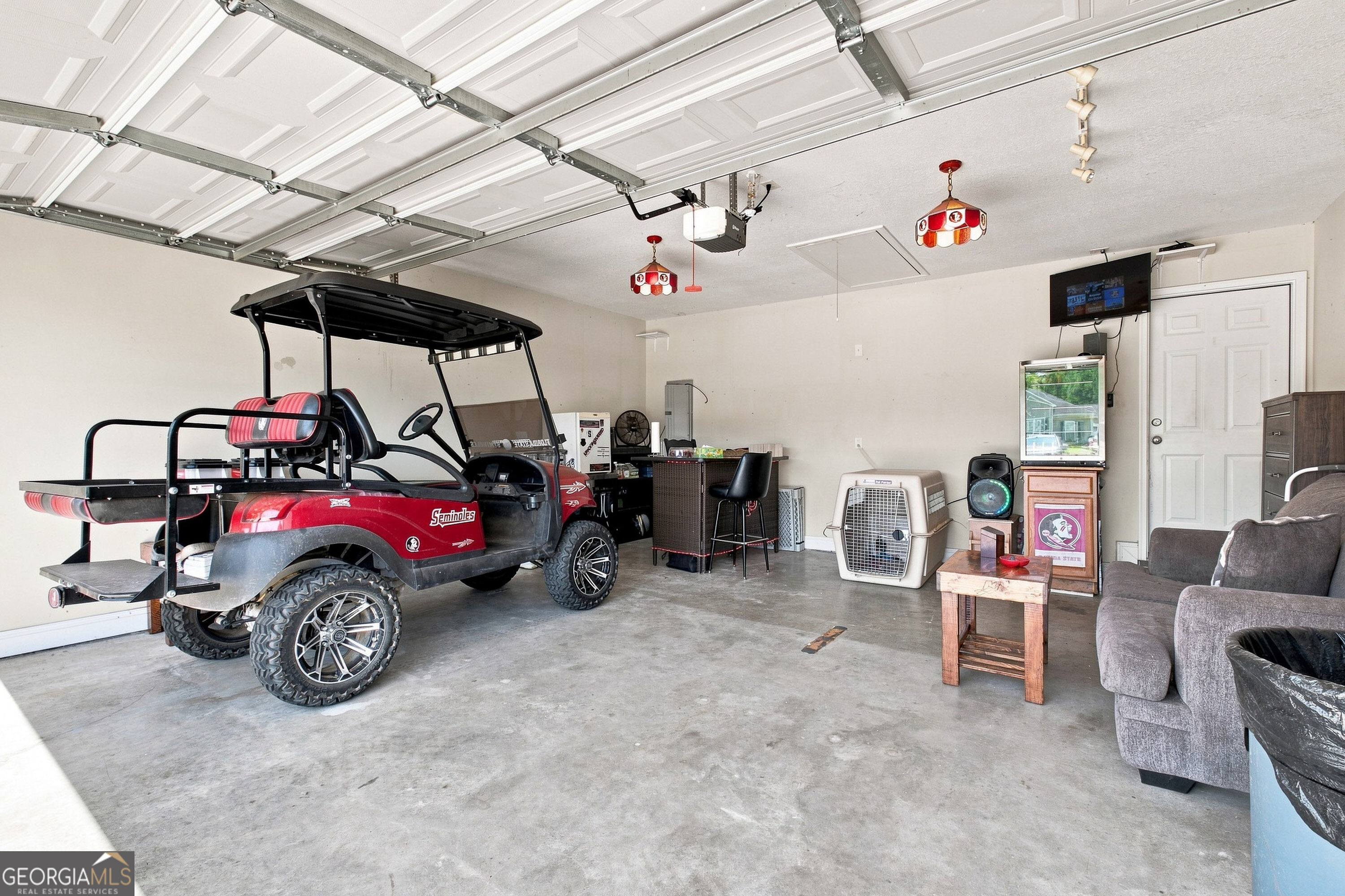 182 Stillwater Drive Property Photo 30