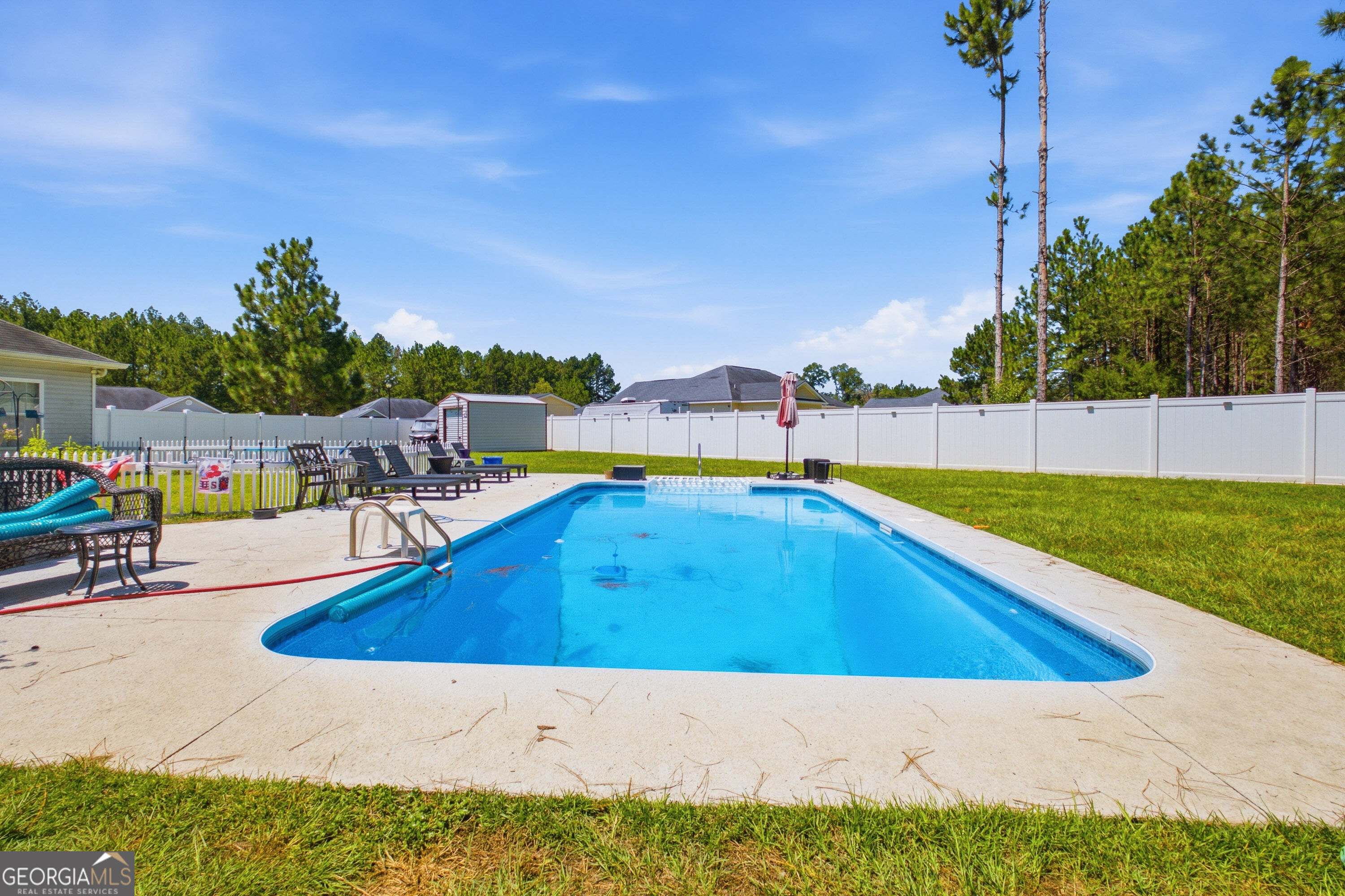 182 Stillwater Drive Property Photo 33