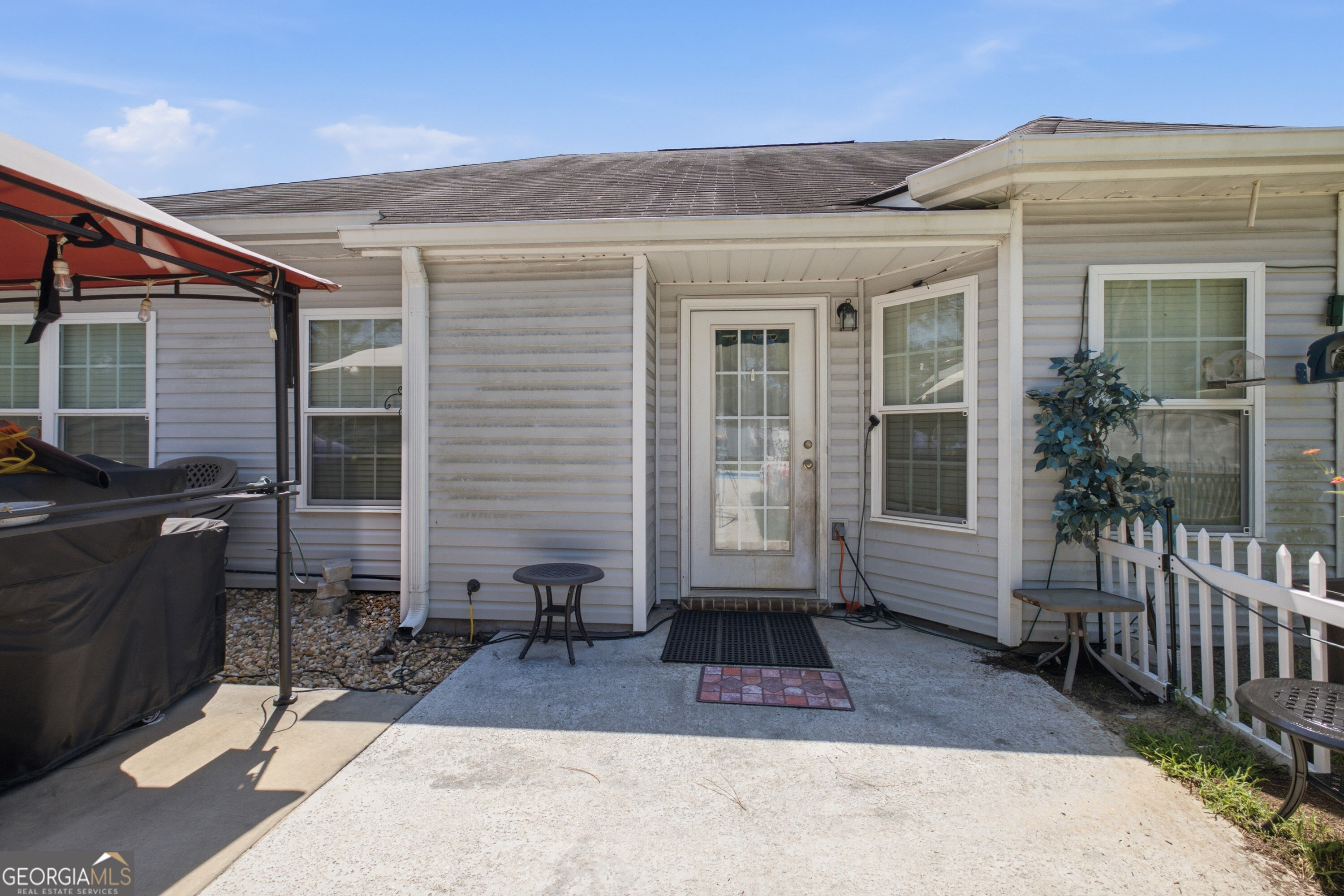 182 Stillwater Drive Property Photo 35