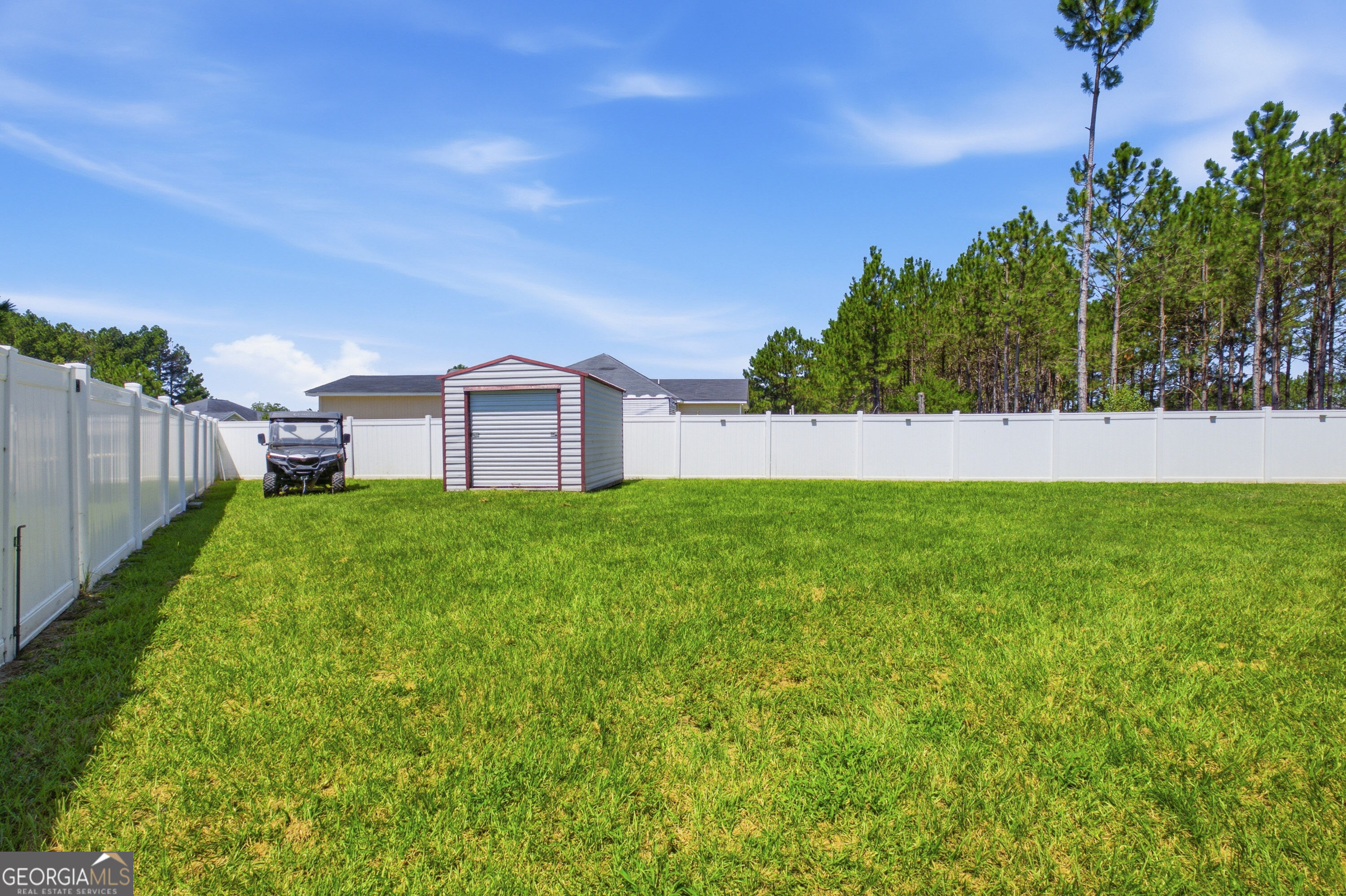 182 Stillwater Drive Property Photo 36