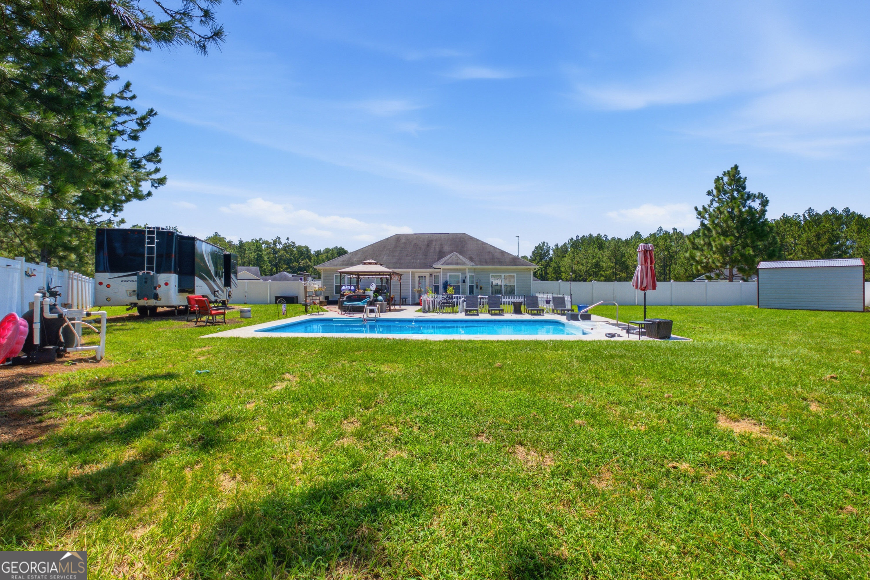 182 Stillwater Drive Property Photo 40