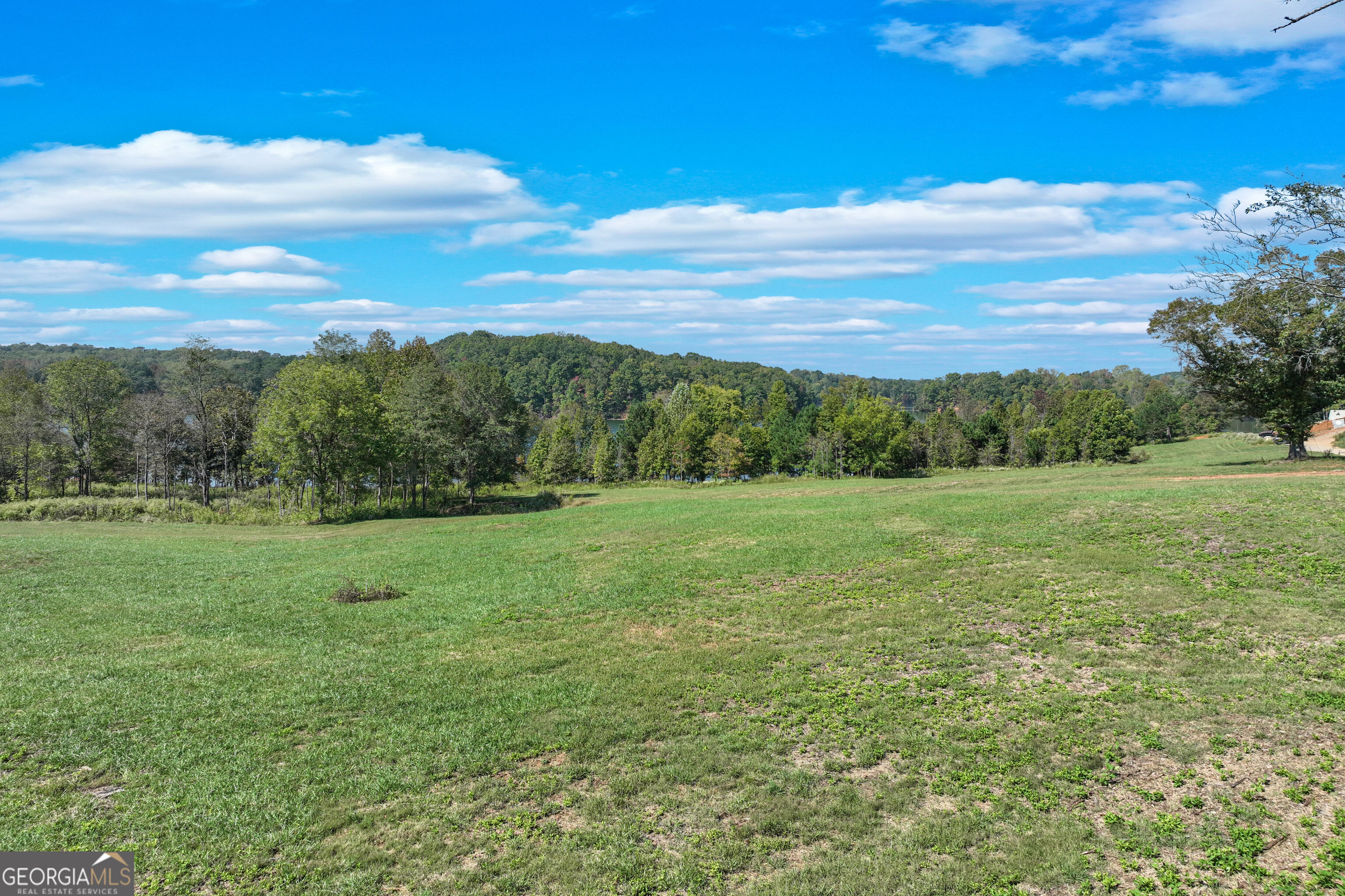 4596a Shirley Road Property Photo 26